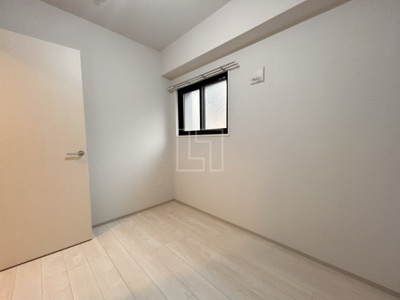 【洋室】 | DAIYA STORK阿波座 | DAIYA STORK阿波座　洋室