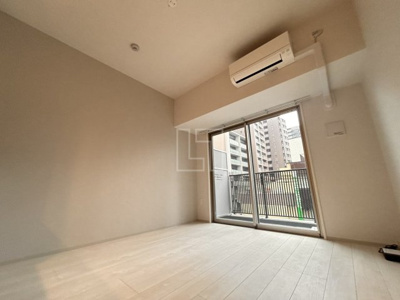 【居間・リビング】 | DAIYA STORK阿波座 | DAIYA STORK阿波座　リビング・ダイニングスペース