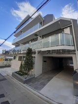 ドミールＴ馬込の画像