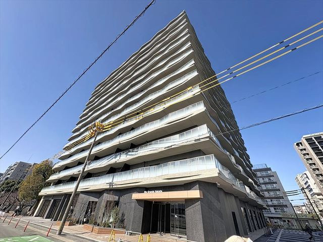 リオグランデ博多