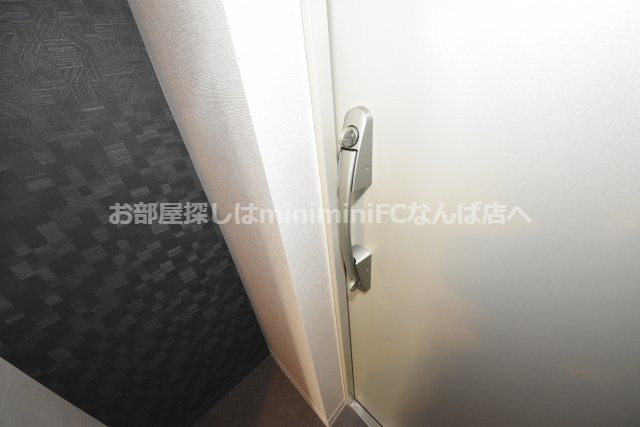 ジョイアナンバ