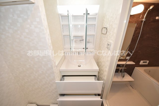 ジョイアナンバ