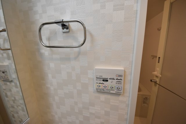 ジョイアナンバ