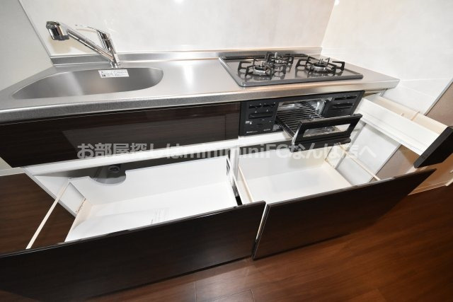 ジョイアナンバ