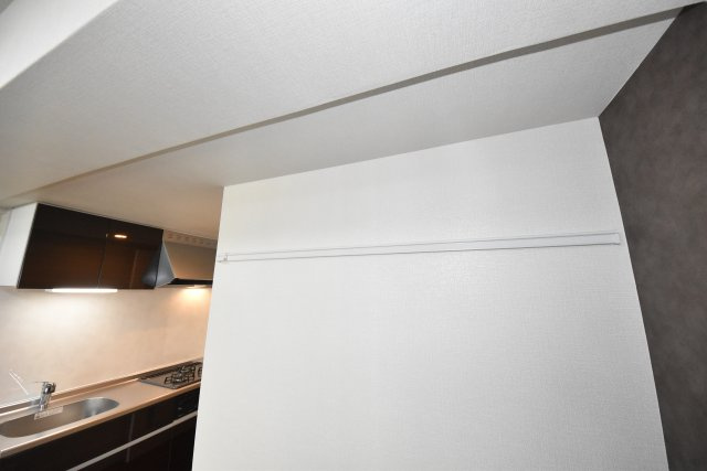 ジョイアナンバ