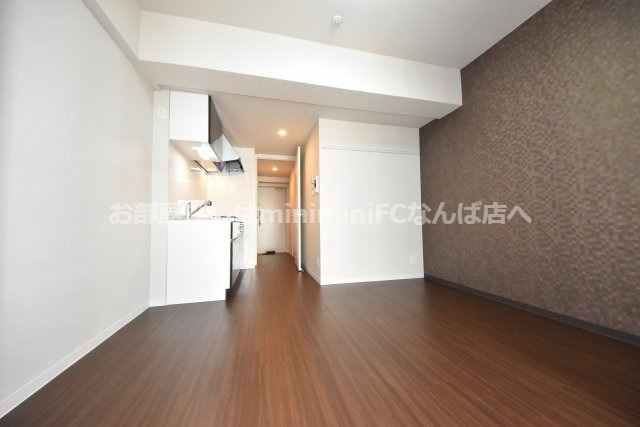 ジョイアナンバ