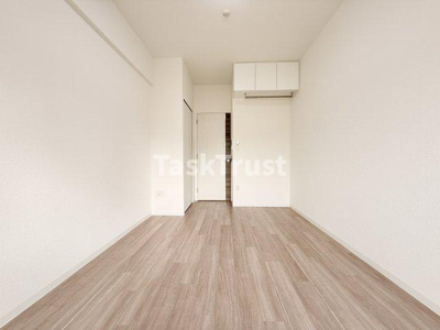 【その他】 | セレニテ京橋クレア