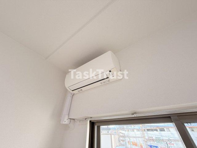 【設備】 | セレニテ京橋クレア