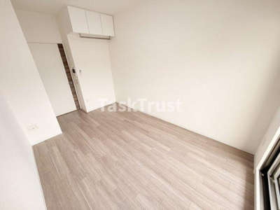 【内装】 | セレニテ京橋クレア