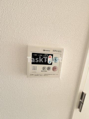 【設備】 | セレニテ京橋クレア