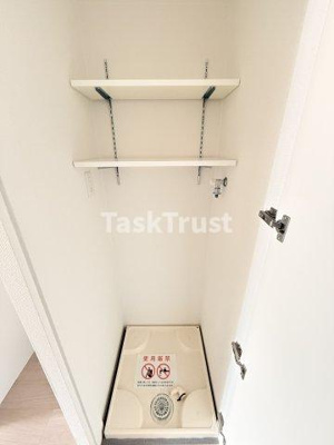 【設備】 | セレニテ京橋クレア