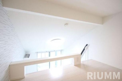 【設備】 | ハーモニーテラス成田東Ⅱ