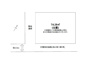 ふじみ野市福岡武蔵野　建築条件無売地　全1区画　(ふじみ野店)の画像