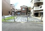 【外観】 | ふじみ野市福岡武蔵野　建築条件無売地　全1区画　(ふじみ野店) | 南からの日差しが入りやすく、角地の開放感が心地よい立地。閑静な落ち着いた雰囲気の住宅街。穏やかな雰囲気です。
