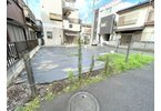 【外観】 | ふじみ野市福岡武蔵野　建築条件無売地　全1区画　(ふじみ野店) | スーパー徒歩10分、コンビニ徒歩2分、ドラッグストア徒歩10分！小学校徒歩12分、中学校徒歩16分！