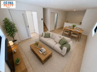 ☆亀崎二丁目　新規分譲☆の画像