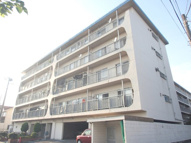 松戸栄町ハイムの画像