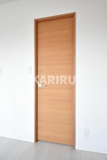 ラクラス長堀橋のその他