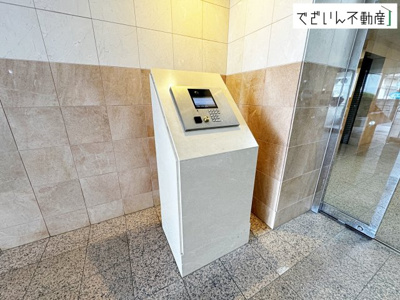 【外観】 | ガーデンパーク飯能　マンション | 現地(2026年5月撮影)