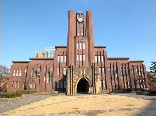 パレステュディオ御茶ノ水の周辺