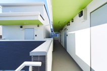 ジュピター八千代台　の画像