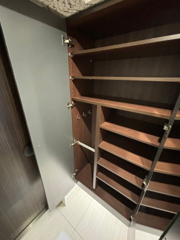 エスライズ西本町Ⅱのその他