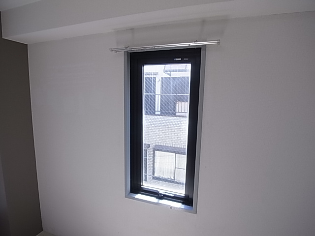 神戸市長田区久保町３丁目の賃貸マンション