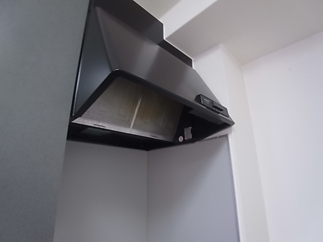 神戸市長田区久保町３丁目の賃貸マンション