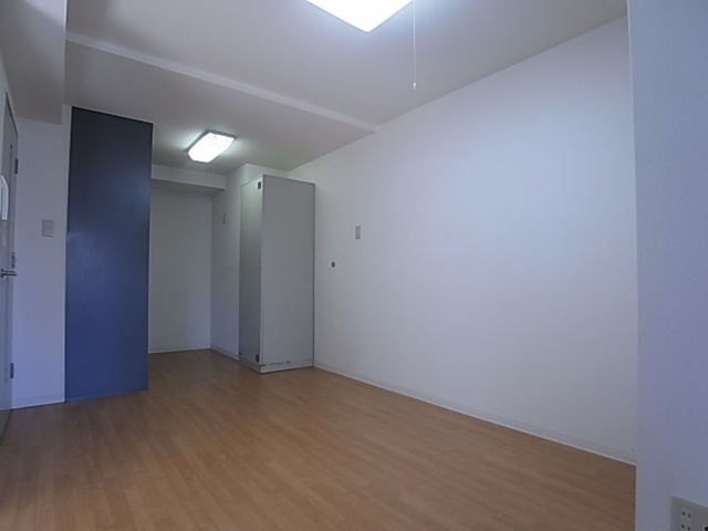 神戸市長田区久保町３丁目の賃貸マンション