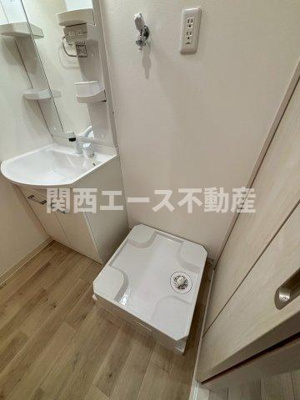 【設備】 | コウジィコート野崎