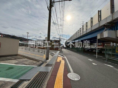 【周辺】 | コウジィコート野崎