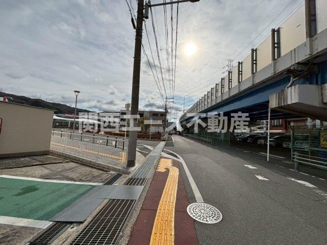 【周辺】 | コウジィコート野崎
