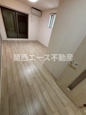 【居間・リビング】 | コウジィコート野崎