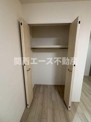  | コウジィコート野崎