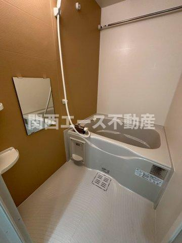  | コウジィコート野崎