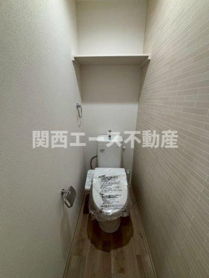  | コウジィコート野崎