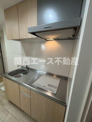  | コウジィコート野崎