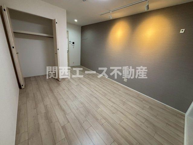  | コウジィコート野崎