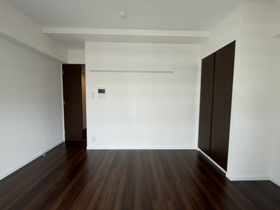 【居間・リビング】 | Log新川