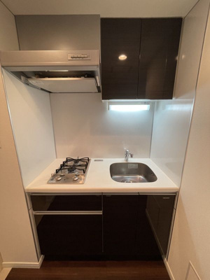 【キッチン】 | Log新川