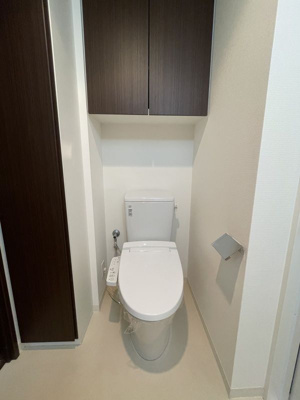 【トイレ】 | Log新川