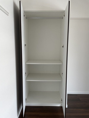 【収納】 | Log新川