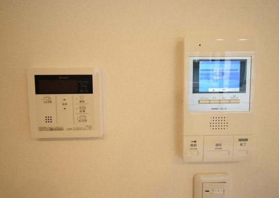 【セキュリティ】