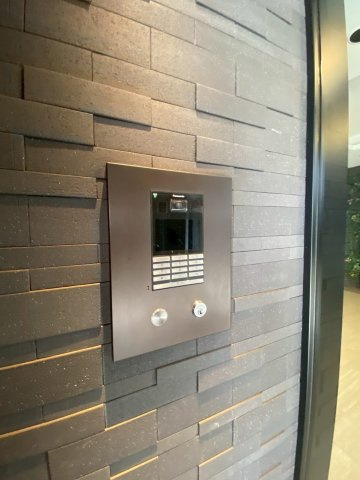 エステムコート神戸ステーションウィズのその他共用部分