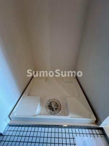 エステムコート大手前レシェンテの設備