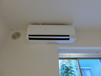 【設備】 | レガーロ皆生