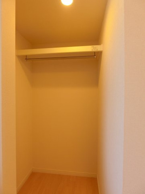 【収納】 | レガーロ皆生