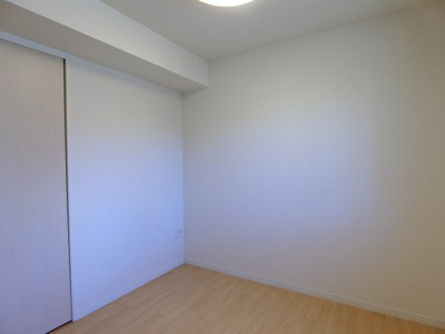 【洋室】 | レガーロ皆生