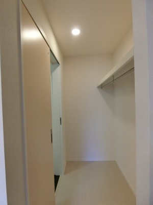 【収納】 | レガーロ皆生