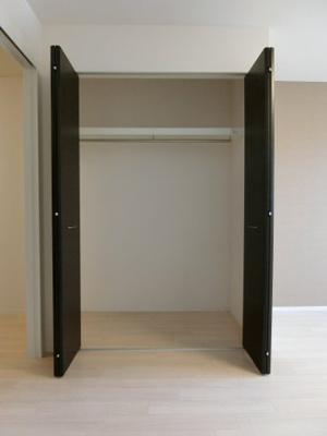 【収納】 | プランドール錦